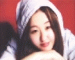 포맷변환_2014-04-21 21;40;44.gif