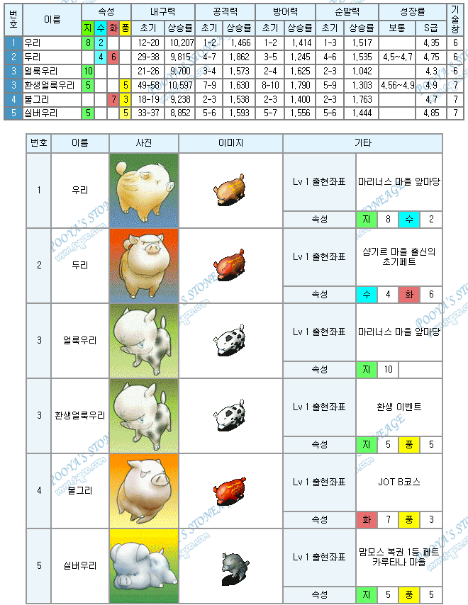 기존.gif