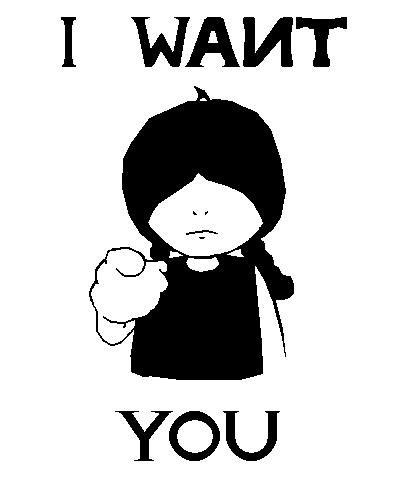 i want you.JPG