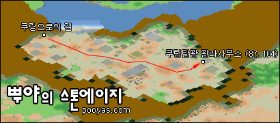 dongkuring_map2.gif