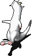 644_10.gif