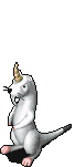 644_13.gif