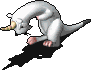 644_11.gif