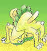 151.gif