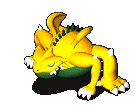 650_8.gif