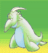 157.gif