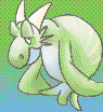 159.gif