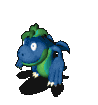 298_8.gif