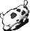 243_11.gif