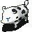243_13.gif
