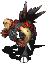 1050_11.gif
