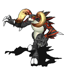 1050_9.gif