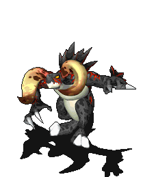 1050_10.gif