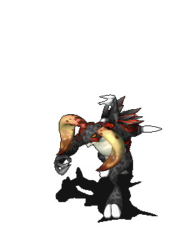 1050_13.gif
