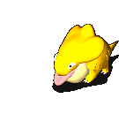 226_7.gif