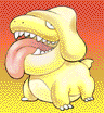 533.gif