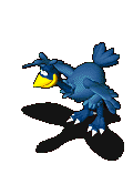 668_8.gif
