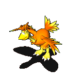 670_8.gif