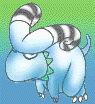 206.gif
