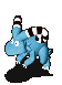 675_8.gif