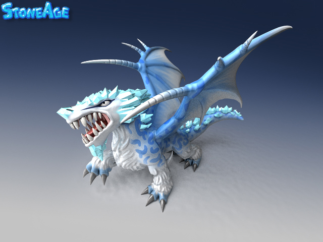 icedragon_02.jpg