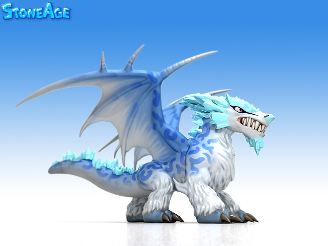 icedragon.jpg