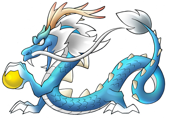 blue dragon.jpg