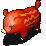 244_13.gif
