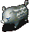 355_13.gif