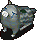 355_10.gif