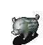 355_9.gif