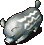 355_11.gif