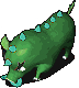 247_11.gif