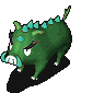247_10.gif