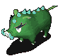 247_13.gif