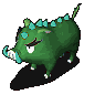 247_9.gif