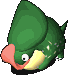 259_11.gif