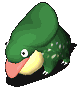 259_13.gif