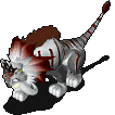 365_10.gif