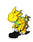 638_14.gif