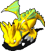 638_11.gif