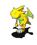 638_9.gif