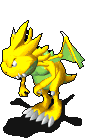 638_10.gif