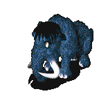 660_8.gif