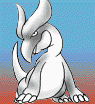 222.gif