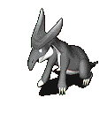 682_8.gif