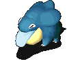260_9.gif