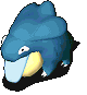 260_14.gif