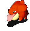 261_9.gif