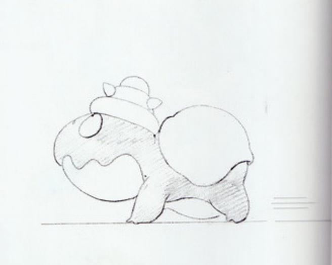 북이.png.jpg